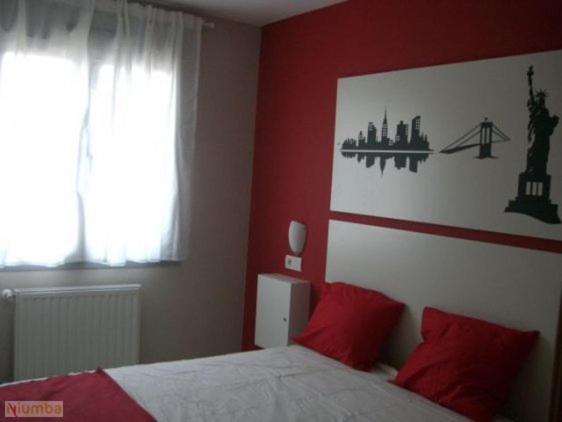 Apartamentos Mar Y Ola 1 Posada De Llanes Zewnętrze zdjęcie